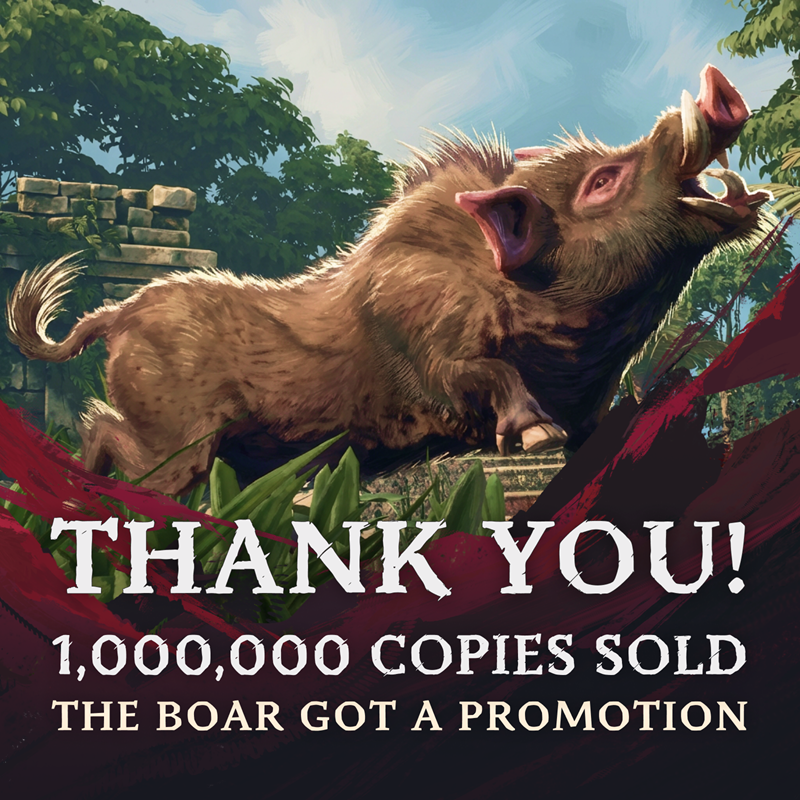 VGChartz tweet media