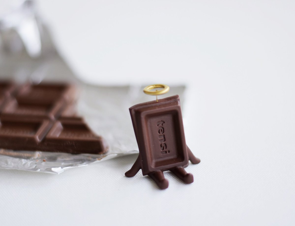 ｓａｂｏｔｅｎｓｉ tweet media