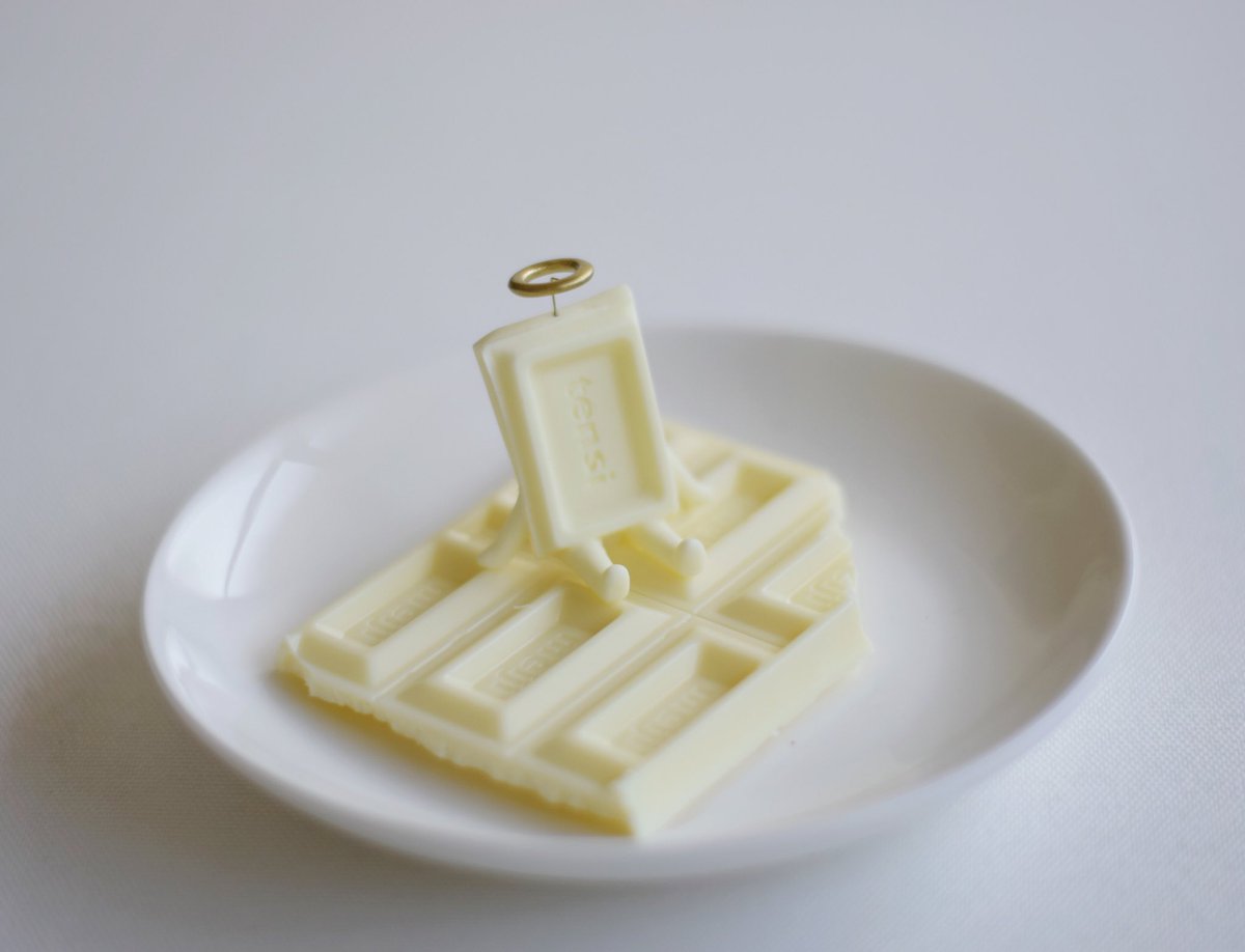 ｓａｂｏｔｅｎｓｉ tweet media