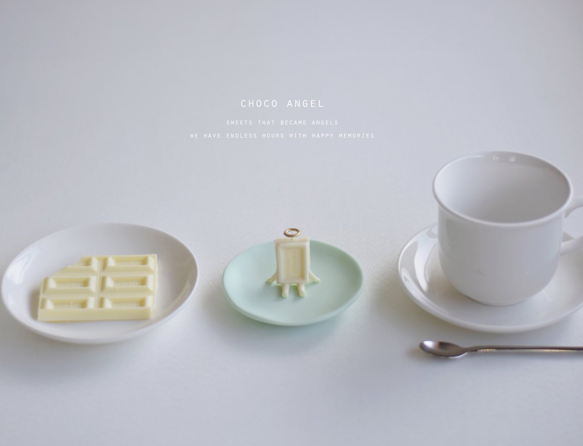 ｓａｂｏｔｅｎｓｉ tweet media