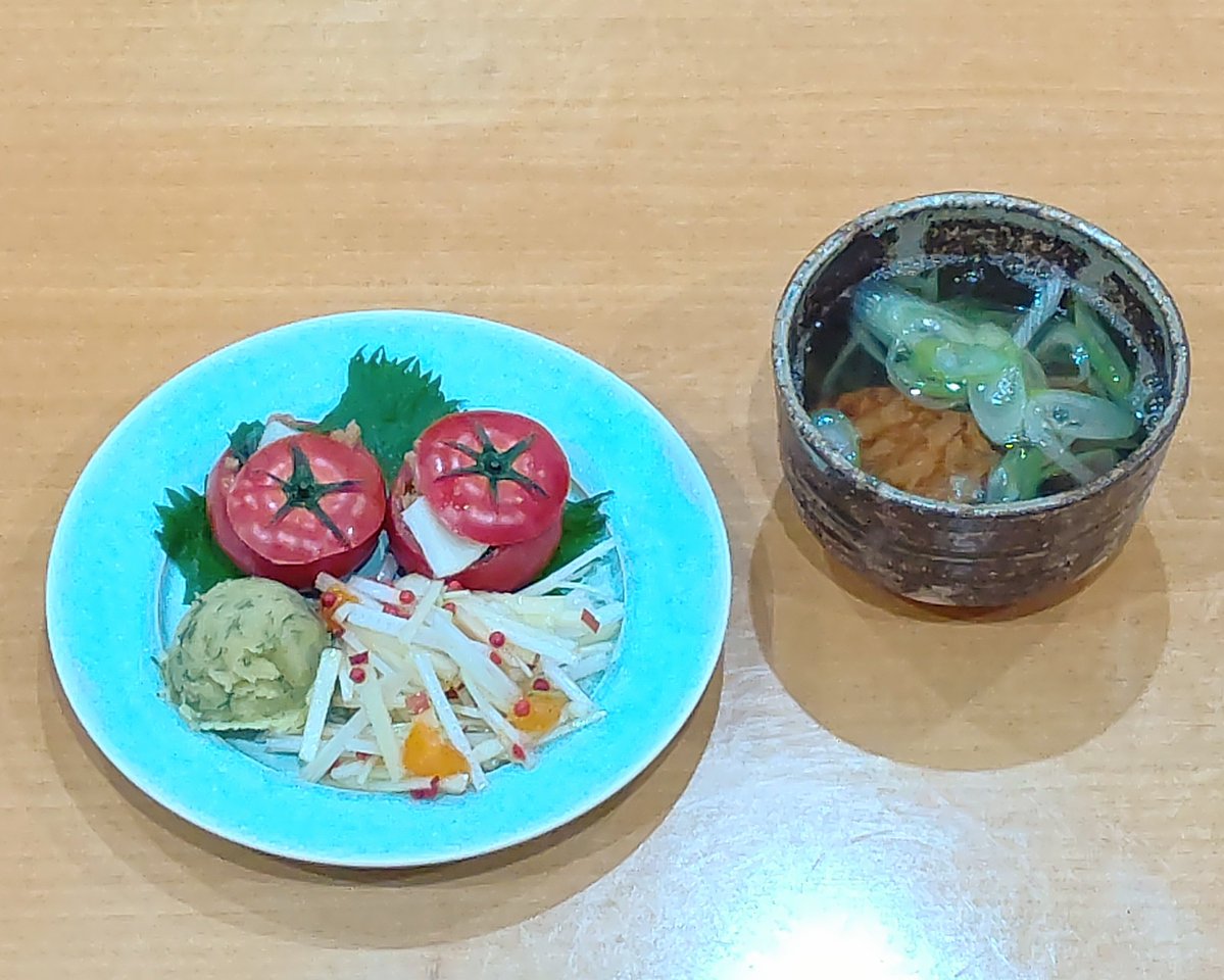 H I R O B O L t d. tweet media