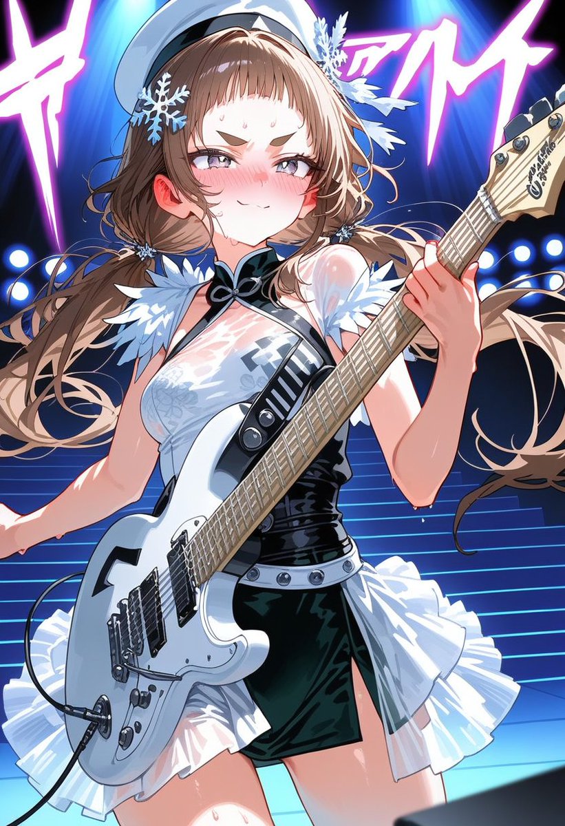 QlinouMWMHX4eBW's tweet image. のりのりシュベスター🔥

『堕胎告知』全話挿絵あり‼️
「オマエみたいなゴミ、産むんじゃなかった。」
#小説家になろう
ncode.syosetu.com/n7285kj/
#GoodNovel
goodnovel.com/book/%E2%98%85…
#カクヨム
kakuyomu.jp/works/16818622…

#拡散希望
#おすすめ小説
#イラスト