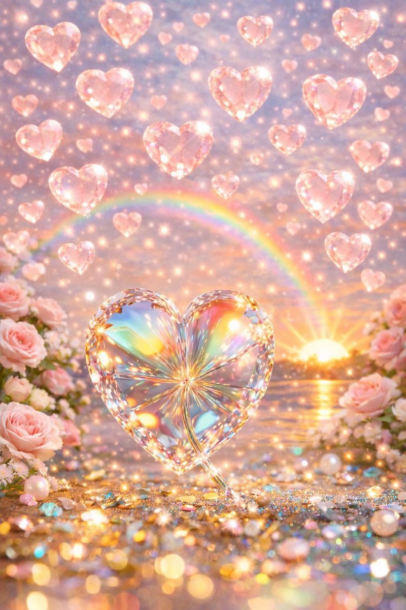 縁結びの恋天使🕊️💓 tweet media