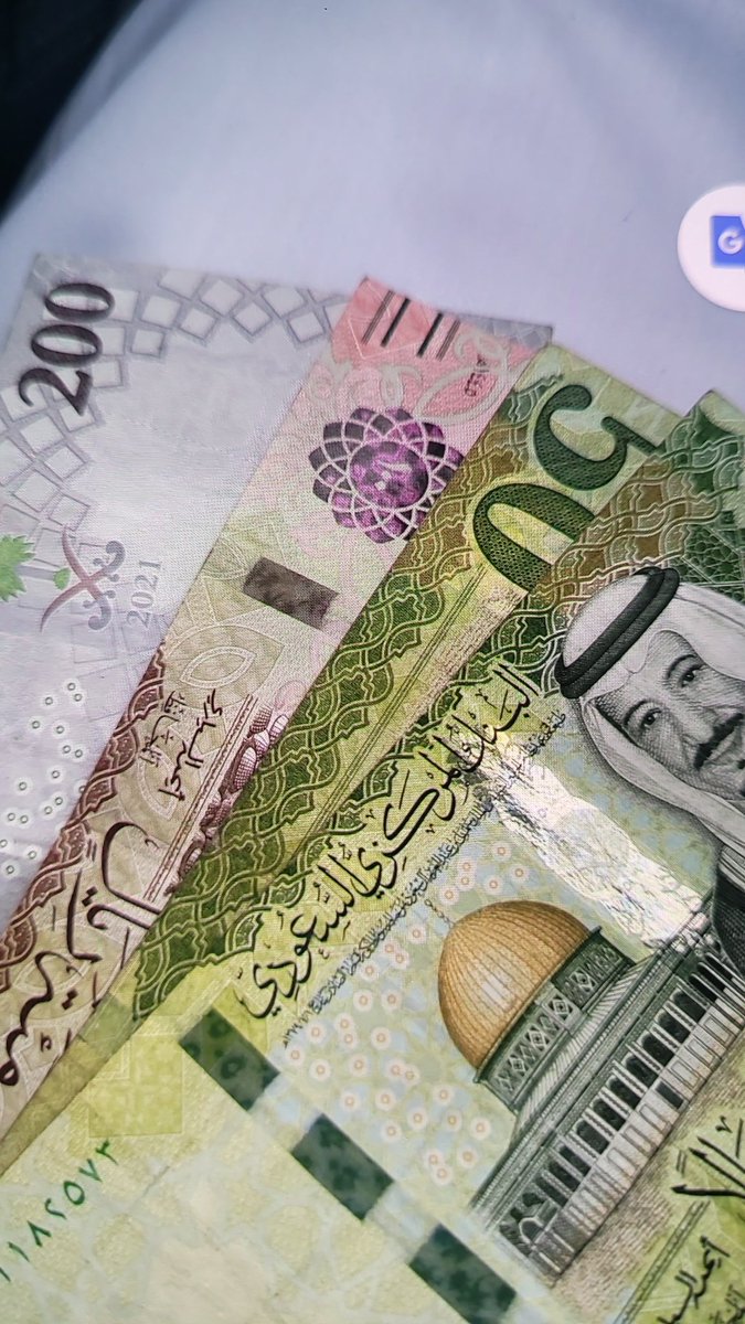 Lawrence Hancock tweet media