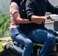 𝐚𝐧.𝐝𝐢𝐧𝐢𝐢🦉 ᶻ 𝗓 𐰁 .ᐟ tweet media