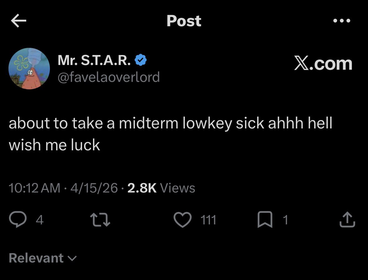 Zetachad🇺🇸🇷🇺🇬🇧 tweet media