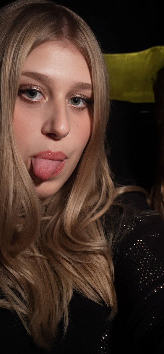 JoeToShare tweet media