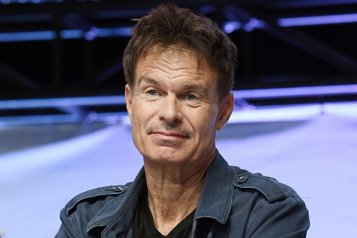 NEWS TV RÉAL tweet media