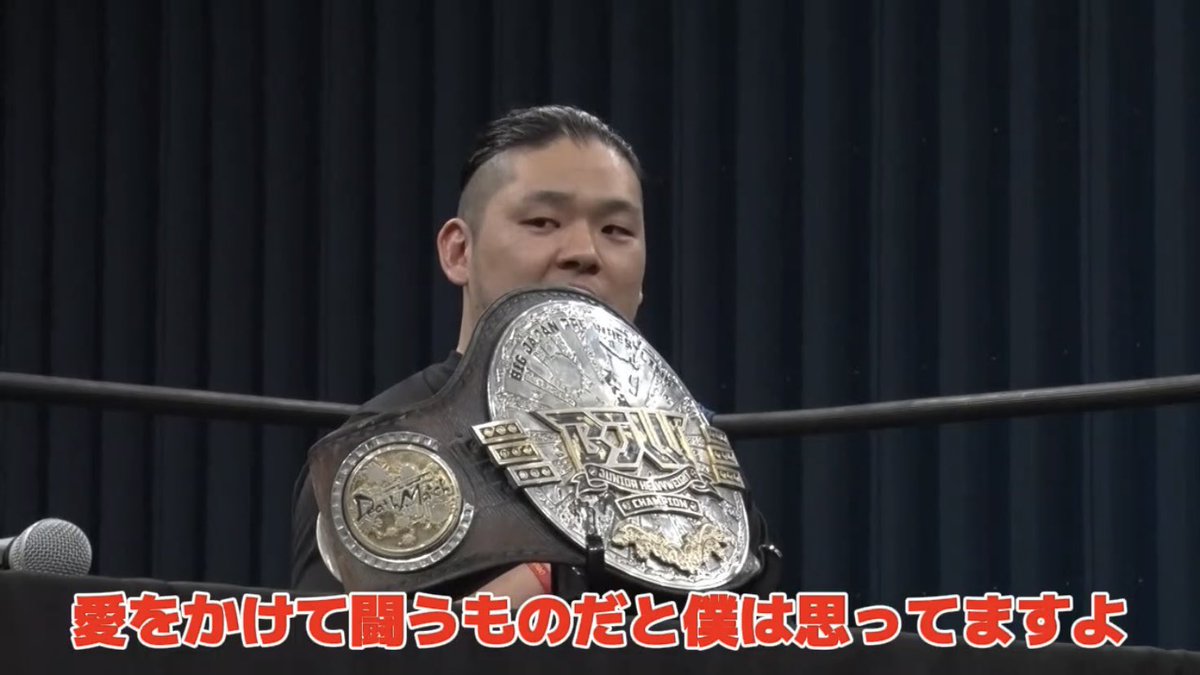 熊川悠司 Yuji KUMAGAWA tweet media