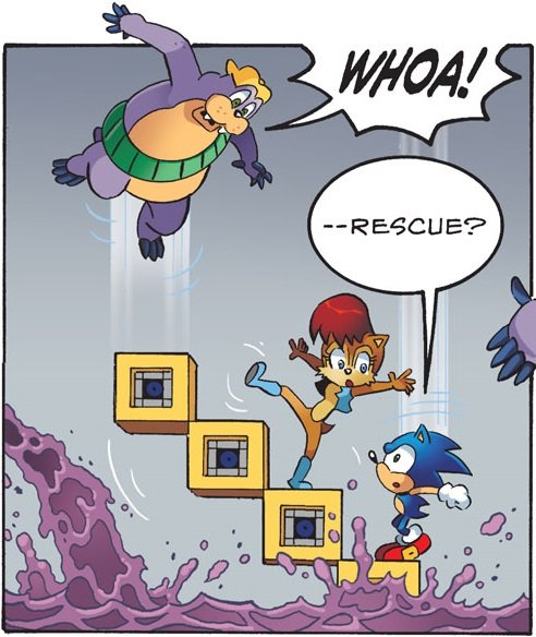 Stuffs ✨ (COMMS OPEN) tweet media