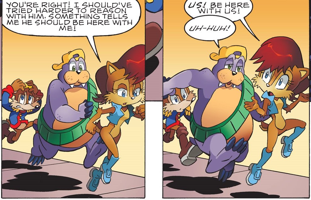 Stuffs ✨ (COMMS OPEN) tweet media