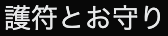 starprince a.k.a 王子 tweet media