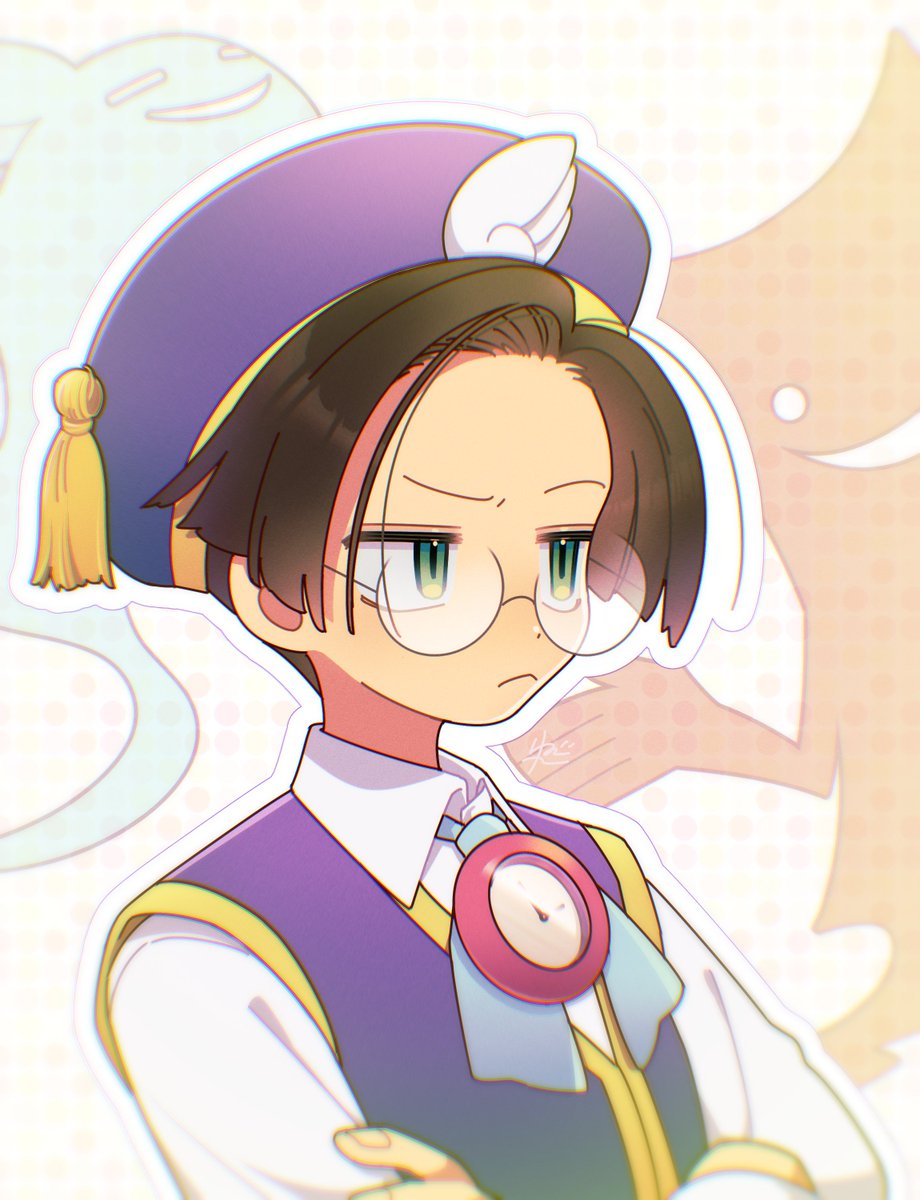 ゆねご🥟 tweet media