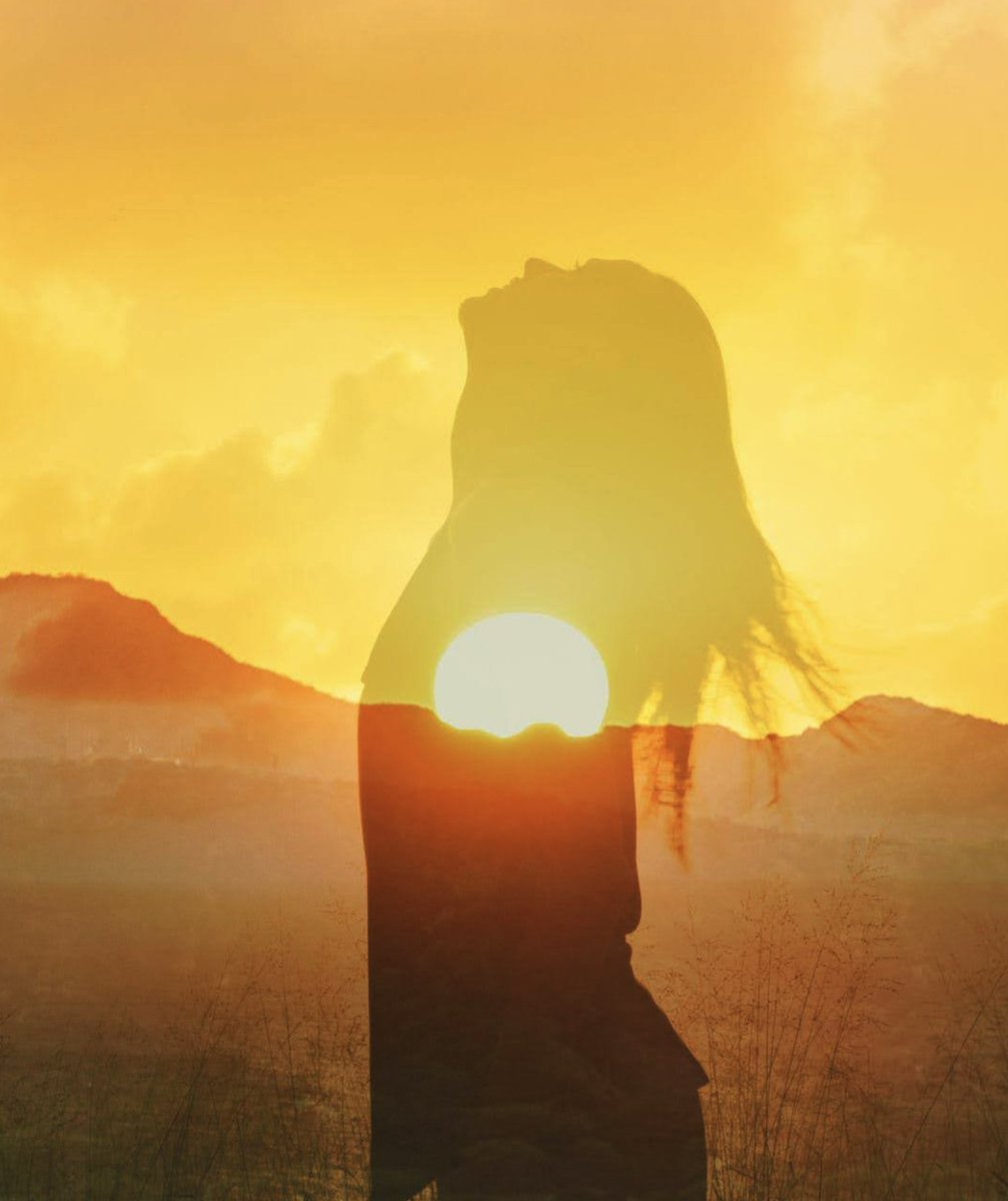 MorningCompass's tweet photo. It Is Always You and You

It is easy to get lost in the drama of relationships. We think they are complicated, but they are actually quite simple. A relationship is really just an agreement or a thought form. It is a way for two people to share an https://t.co/3JVoYEENKG https://t.co/O4hWMWOedD