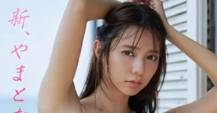 こっそり更新BOT tweet media