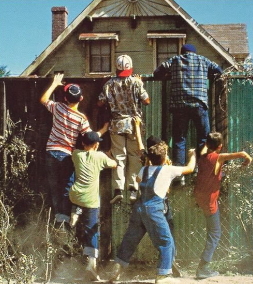 Jimfrombaseball's tweet image. "It's our game.
That's the chief fact in connection with it.
America's game has the snap, go, fling of the American atmosphere.
It belongs as much to our institutions, fits into them as significantly, as our Constitution's laws; is just as important in the sum total of our