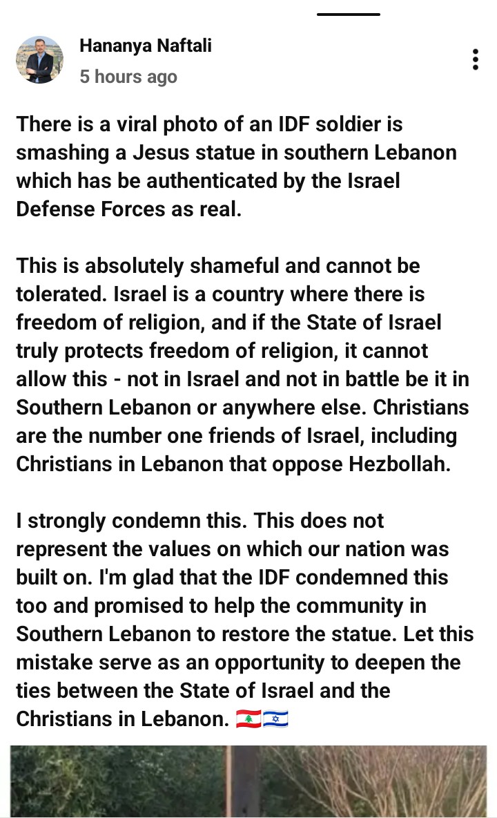 Leon Gustave Tenzin wangchuk Sergei Stuart tweet media