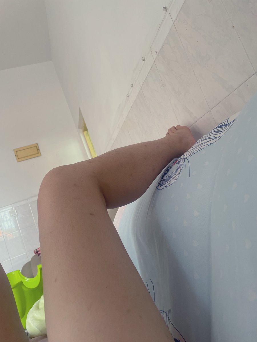 沈溪溪呀 tweet media