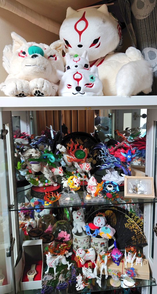 ツカネ｜やん tweet media