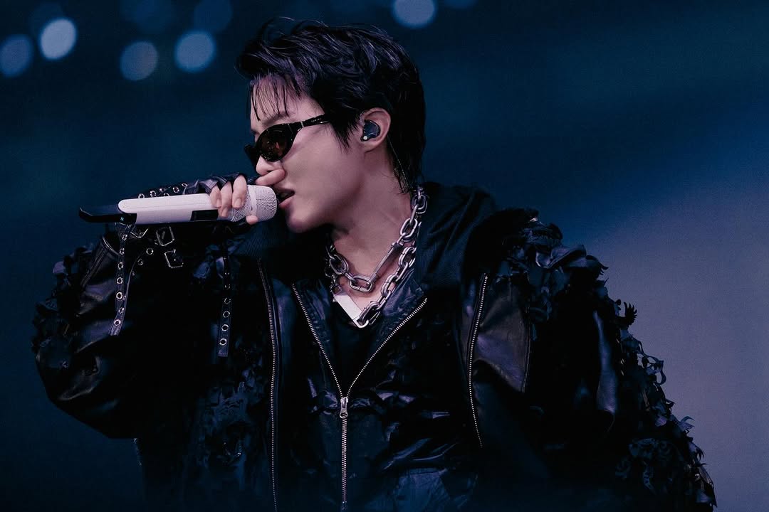 BTSARMYcasa tweet media