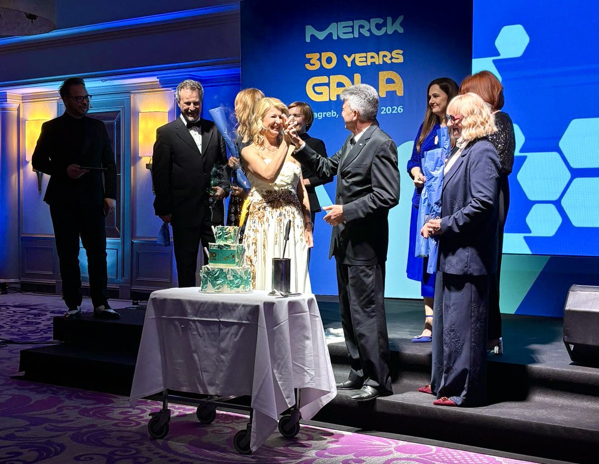 Pascal Hector tweet media