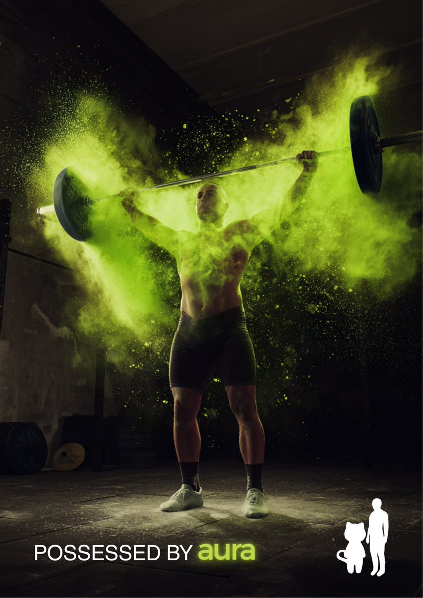 Sebbz❇️ tweet media