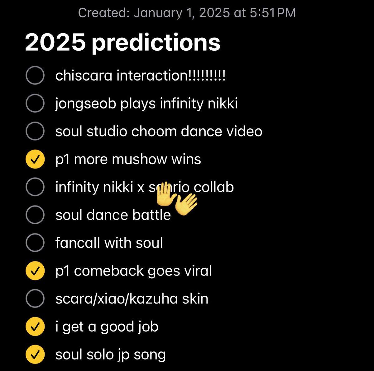 dee♡ྀི tweet media