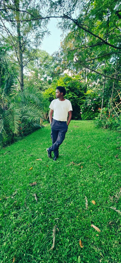 HarrisonMwangah's tweet photo. Travel explore discover #sebei_nation #kapchorwa @sebeiAdventure https://t.co/g2TeZJwK8J