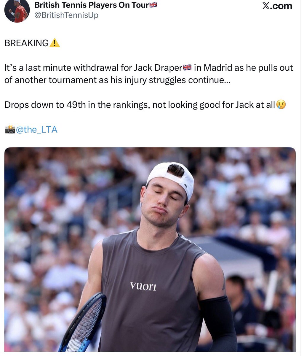 Emma Neal tweet media