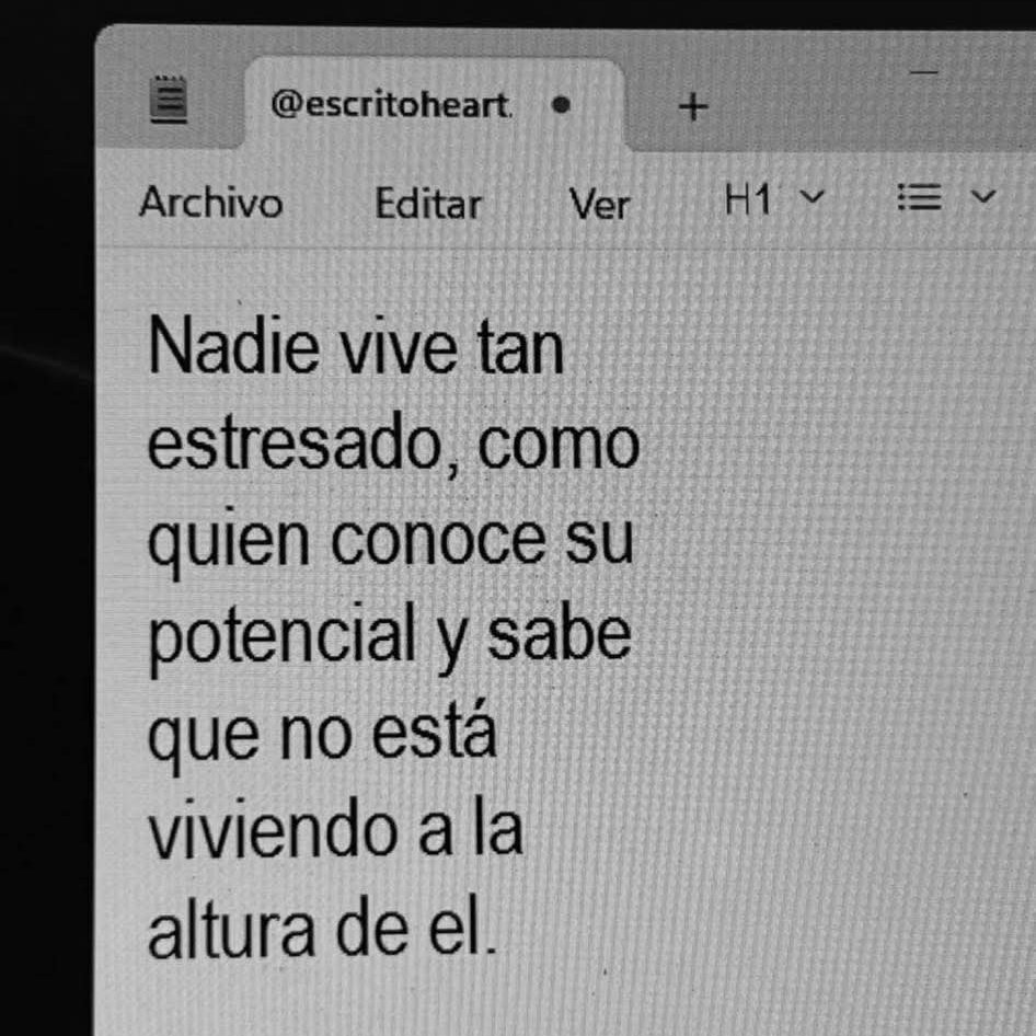 En Júpiter tweet media