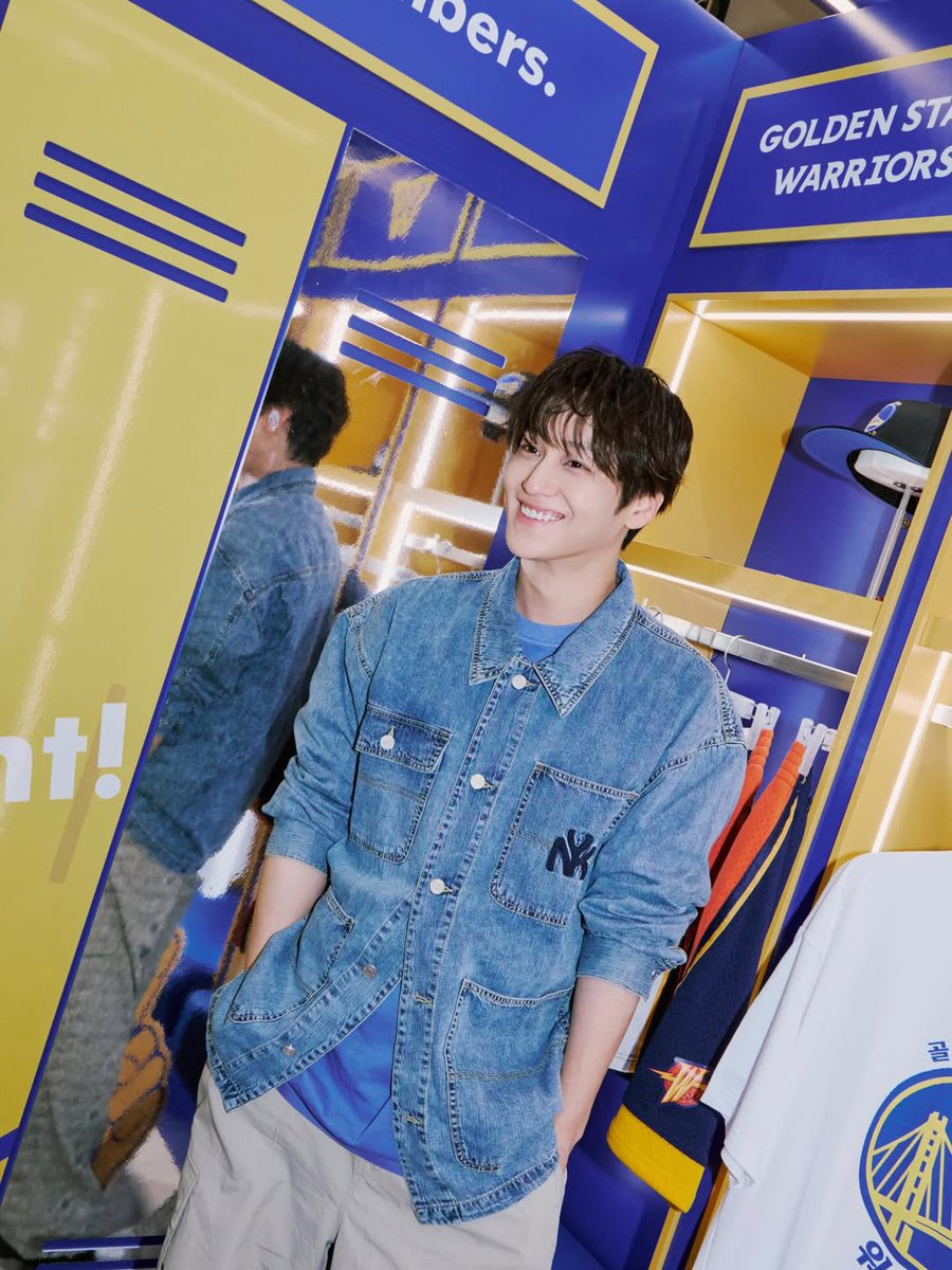 제로🐯 tweet media