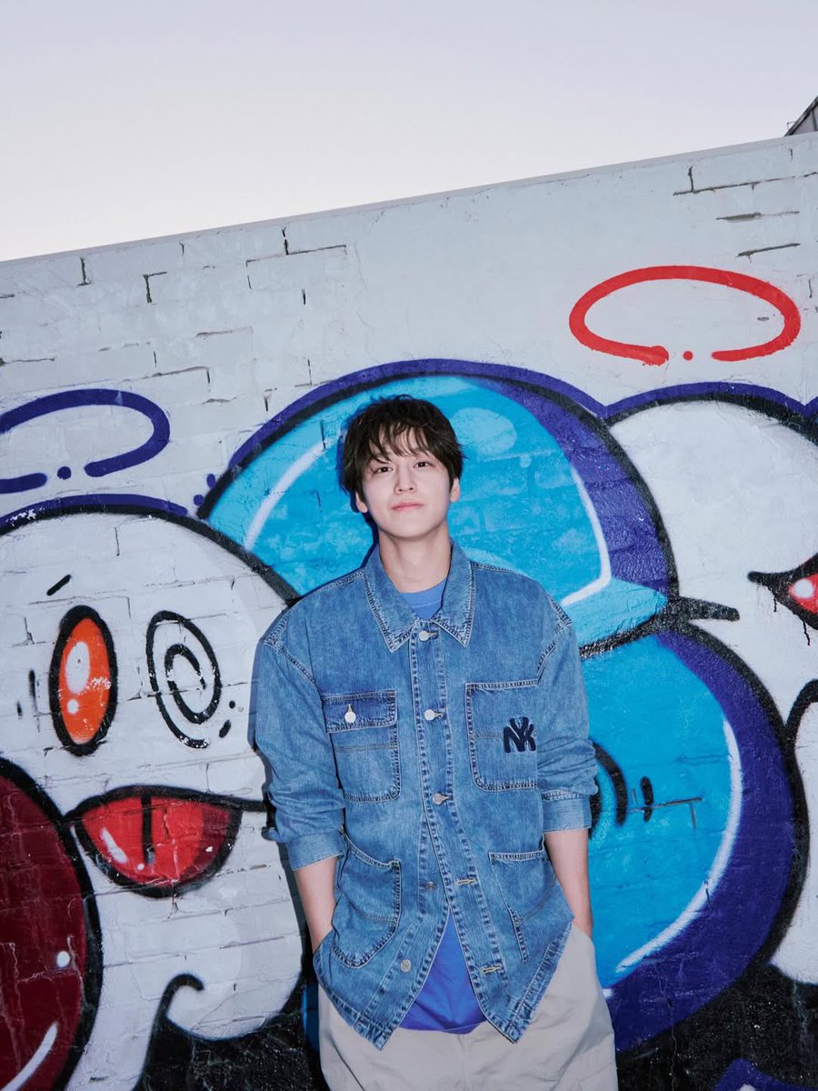 제로🐯 tweet media