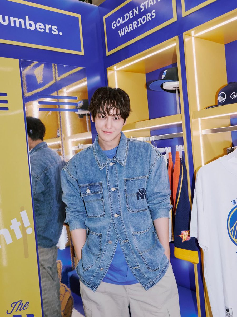 제로🐯 tweet media