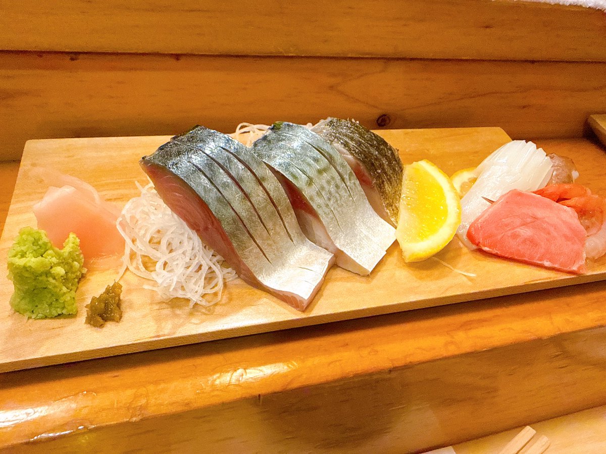 セシル40K⚡️ダークエンジェル製作中 tweet media