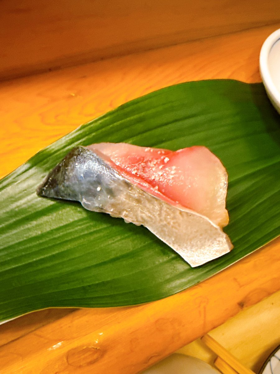 セシル40K⚡️ダークエンジェル製作中 tweet media