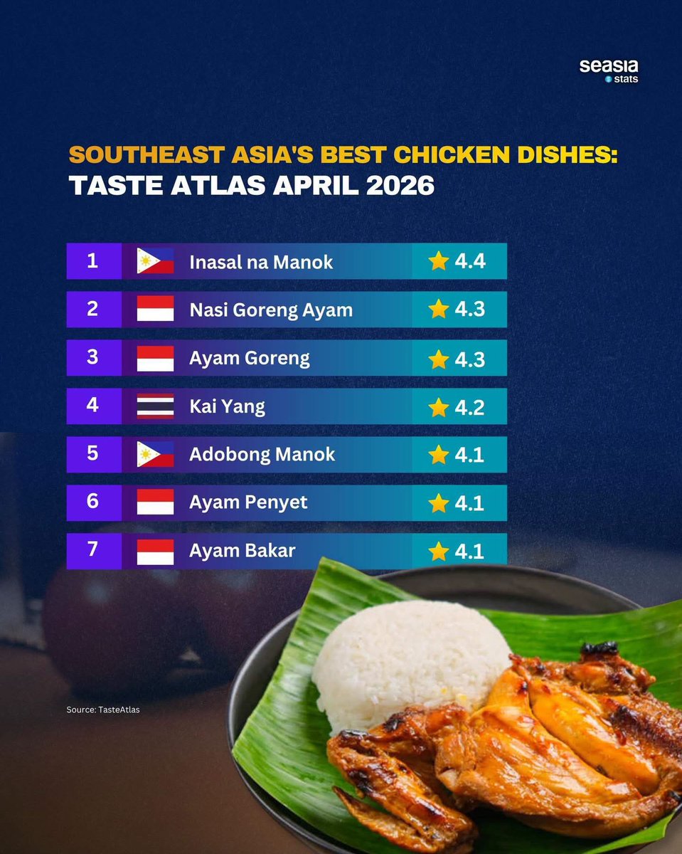 💕 Carร์mencita 💕🧸🧁 tweet media