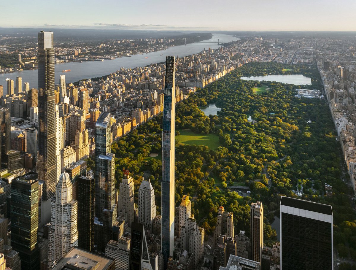 El Barroquista tweet media