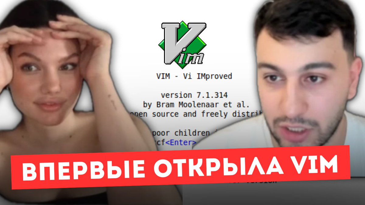 Alexandr Tamrazov tweet media