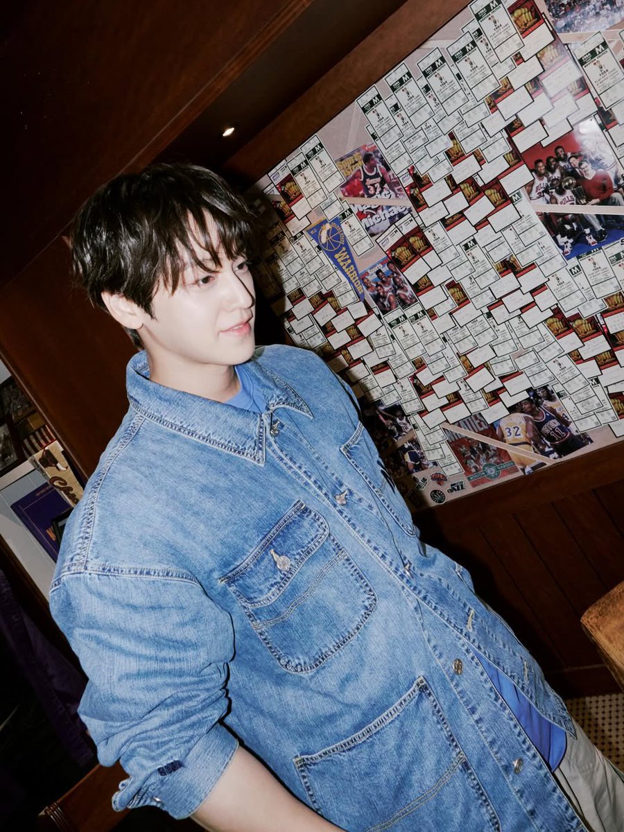 제로🐯 tweet media