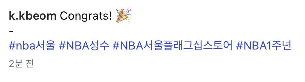 제로🐯 tweet media