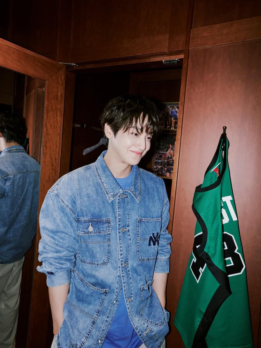 제로🐯 tweet media