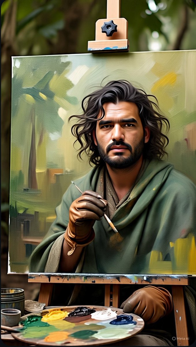 Sagar_Waves's tweet image. कुछ कह वी नहीं होंदा..... #X #tweets