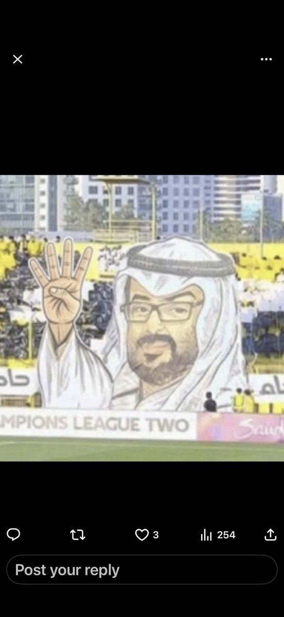 محمد الظهوري tweet media