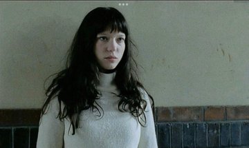 Gibboanxious's tweet photo. The Beautiful Person (2008) 

dir. Christophe Honoré https://t.co/EV0pB5ujIV