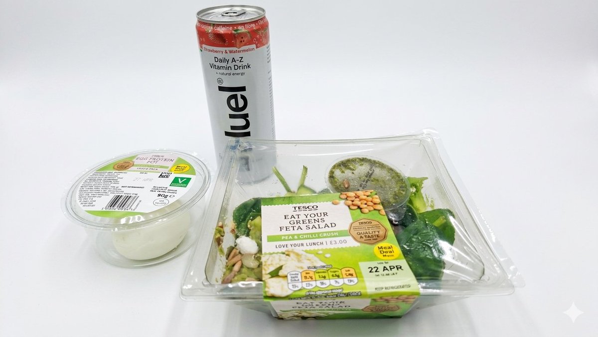 Charles Henry ✝️ tweet media