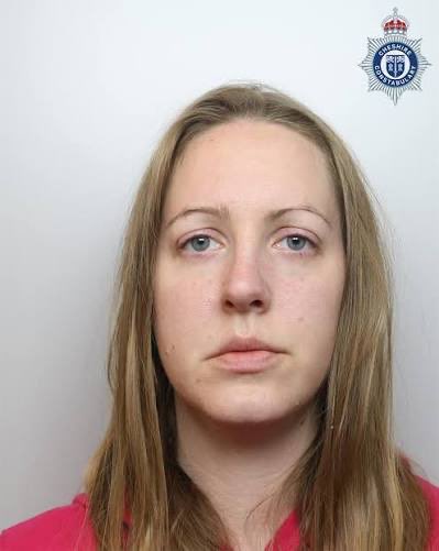 Ser King 🏴󠁧󠁢󠁥󠁮󠁧󠁿 tweet media