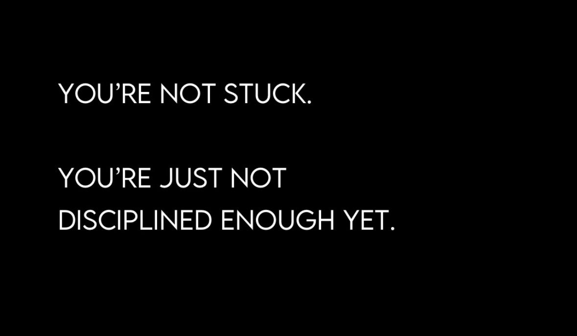 Borjan Tilevski tweet media