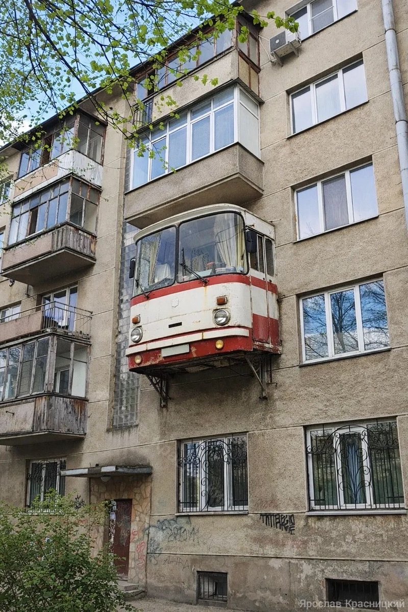babilkutup's tweet photo. Balkon https://t.co/pRl2HojXQA