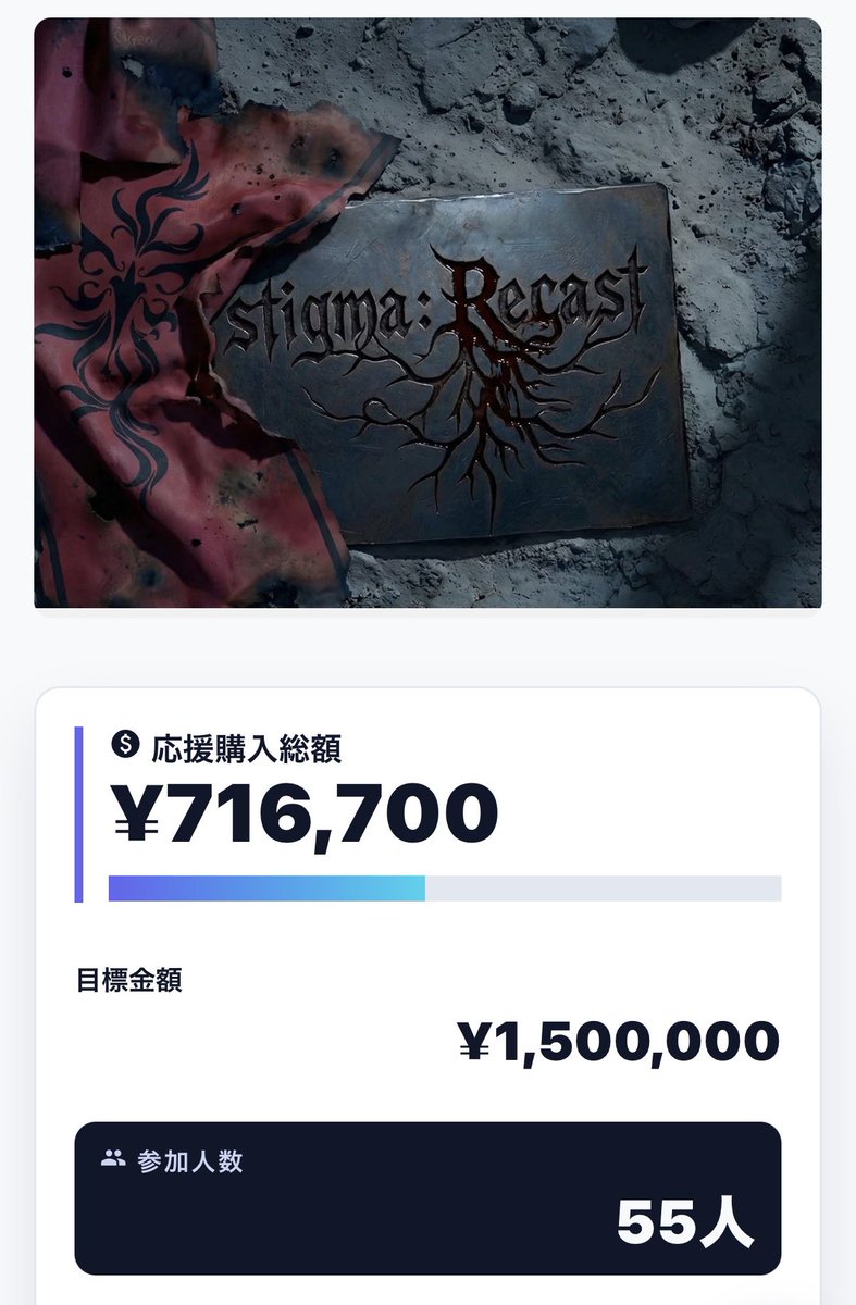 終身独裁官ゆい【妖精帝國第拾四回公式式典「Hades The Resurrection Tour」】 tweet media