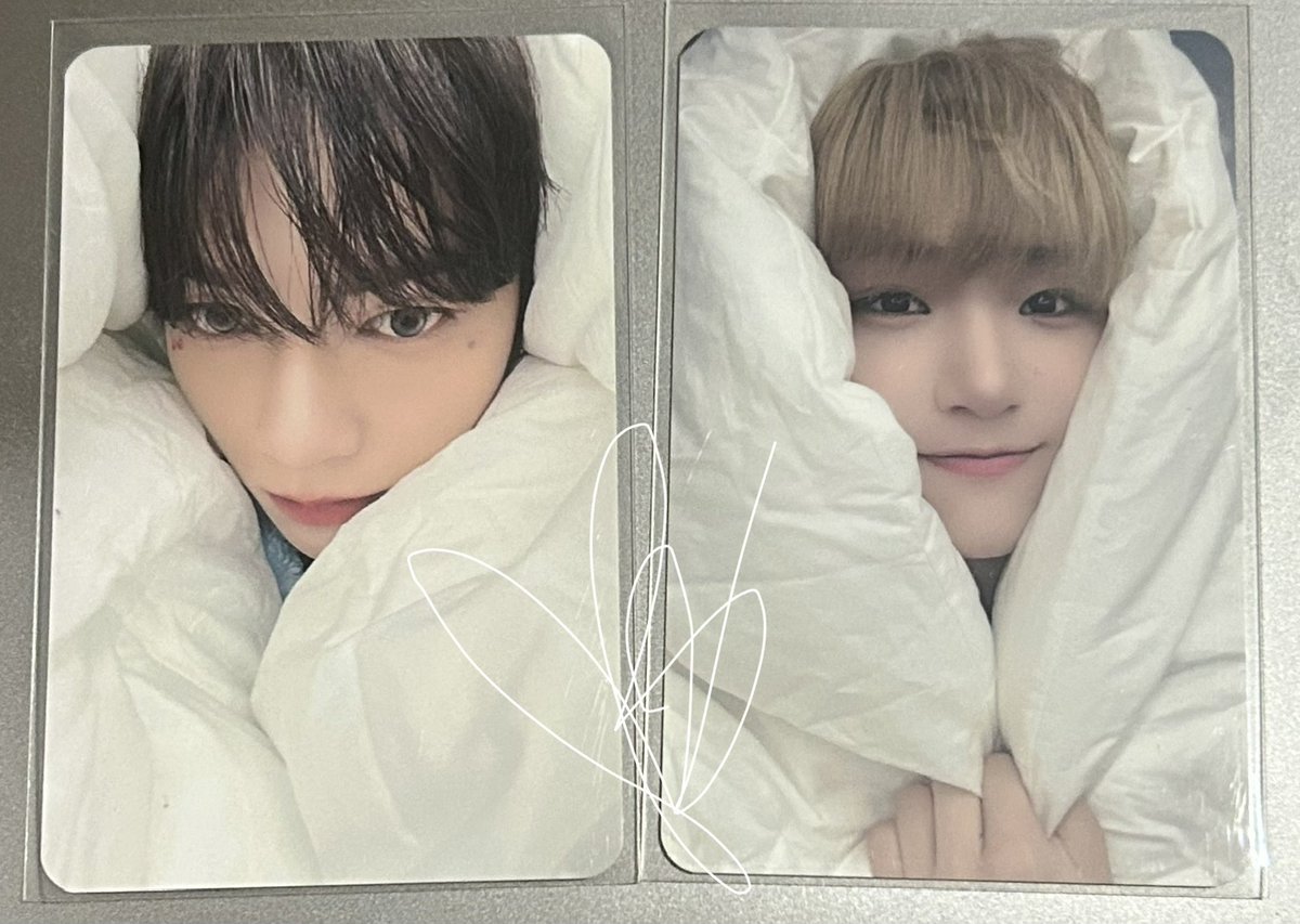 monixmissb 🦊🖤💫 (buying ban) tweet media